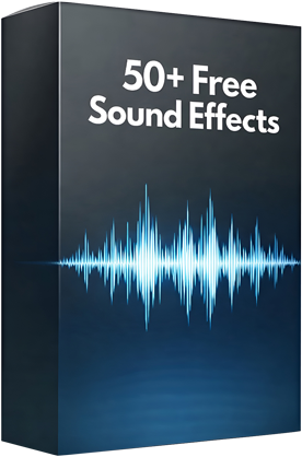 Sound Effects