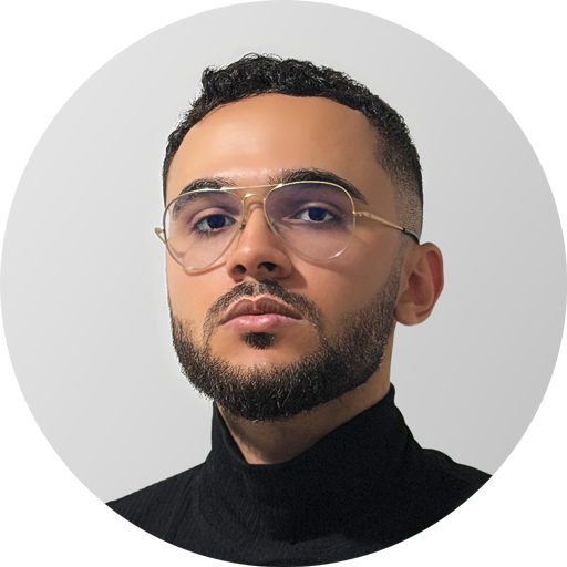 Lucas Yotzer