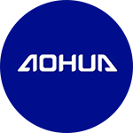 Aohua