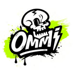 Ommi