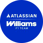 Williams
